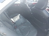 4T1K61AK0NU****** Wrecked 2022 Toyota Camry in Greensboro