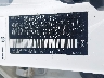 4T1K61AK0NU****** Used 2022 Toyota Camry in Greensboro