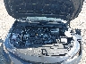 5YFB4MDE8TP****** Repairable 2026 Toyota Corolla in Lafayette