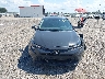 5YFB4MDE8TP****** Wrecked 2026 Toyota Corolla in Louisiana State