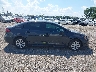 5YFB4MDE8TP****** Used 2026 Toyota Corolla in Louisiana State