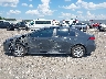 5YFB4MDE8TP****** Repairable 2026 Toyota Corolla in Louisiana State