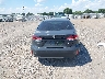 5YFB4MDE8TP****** Wrecked 2026 Toyota Corolla