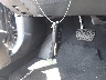 5YFB4MDE8TP****** Salvage 2026 Toyota Corolla in Louisiana State