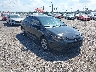 5YFB4MDE8TP****** Salvage and Wrecked 2026 Toyota Corolla in Lafayette