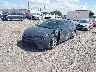 5YFB4MDE8TP****** Used and Repairable 2026 Toyota Corolla in Lafayette