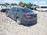 5YFB4MDE8TP****** Salvage and Repairable 2026 Toyota Corolla in Lafayette