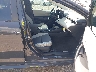 5YFB4MDE8TP****** Used and Repairable 2026 Toyota Corolla in Louisiana State