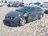 5YFB4MDE8TP****** Salvage and Repairable 2026 Toyota Corolla in Louisiana State
