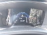 5YFB4MDE8TP****** Salvage 2026 Toyota Corolla in Lafayette