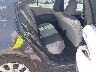 5YFB4MDE8TP****** Wrecked 2026 Toyota Corolla in Lafayette