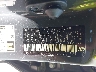 5YFB4MDE8TP****** Used 2026 Toyota Corolla in Lafayette