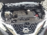 5N1AZ2MG1GN****** Repairable 2016 Nissan Murano in Northern Virginia