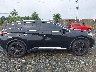 5N1AZ2MG1GN****** Used 2016 Nissan Murano in Virginia State