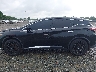 5N1AZ2MG1GN****** Repairable 2016 Nissan Murano in Virginia State