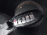 5N1AZ2MG1GN****** Salvage 2016 Nissan Murano in Virginia State