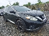 5N1AZ2MG1GN****** Salvage and Wrecked 2016 Nissan Murano in Northern Virginia