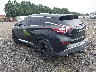 5N1AZ2MG1GN****** Salvage and Repairable 2016 Nissan Murano in Northern Virginia