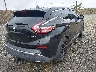 5N1AZ2MG1GN****** Salvage and Wrecked 2016 Nissan Murano in Virginia State