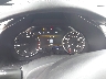 5N1AZ2MG1GN****** Salvage 2016 Nissan Murano in Northern Virginia