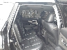 5N1AZ2MG1GN****** Wrecked 2016 Nissan Murano in Northern Virginia