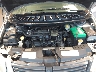 2D4GP44L85R****** Repairable 2005 Dodge Grand Caravan in Central New Jersey