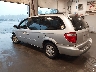 2D4GP44L85R****** Salvage and Repairable 2005 Dodge Grand Caravan in Central New Jersey