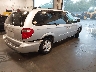 2D4GP44L85R****** Salvage and Wrecked 2005 Dodge Grand Caravan in New Jersey State