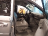 2D4GP44L85R****** Used and Repairable 2005 Dodge Grand Caravan in New Jersey State