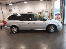 2D4GP44L85R****** Salvage and Repairable 2005 Dodge Grand Caravan in New Jersey State