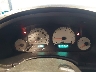 2D4GP44L85R****** Salvage 2005 Dodge Grand Caravan in Central New Jersey