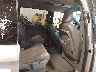 2D4GP44L85R****** Wrecked 2005 Dodge Grand Caravan in Central New Jersey