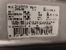 2D4GP44L85R****** Used 2005 Dodge Grand Caravan in Central New Jersey