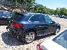 WA1BNAFY2J2****** Usados 2018 Audi Q5 en Estado de Pennsylvania