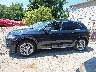 WA1BNAFY2J2****** Reparables 2018 Audi Q5 en Estado de Pennsylvania