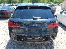 WA1BNAFY2J2****** Destrozados 2018 Audi Q5