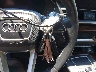 WA1BNAFY2J2****** Salvamento 2018 Audi Q5 en Estado de Pennsylvania