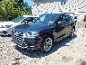 WA1BNAFY2J2****** Usados y Reparables 2018 Audi Q5 en Pittsburgh North