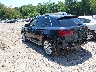 WA1BNAFY2J2****** Salvamento y Reparables 2018 Audi Q5 en Pittsburgh North
