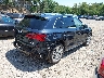 WA1BNAFY2J2****** Salvamento y Destrozados 2018 Audi Q5 en Estado de Pennsylvania
