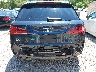 WA1BNAFY2J2****** Salvamento y Reparables 2018 Audi Q5 en Estado de Pennsylvania