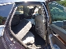 WA1BNAFY2J2****** Destrozados 2018 Audi Q5 en Pittsburgh North