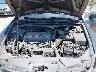 1HGCP2F40AA****** Repairable 2010 Honda Accord in Pittsburgh