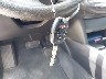 1HGCP2F40AA****** Salvage 2010 Honda Accord in Pennsylvania State