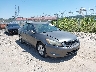 1HGCP2F40AA****** Salvage and Wrecked 2010 Honda Accord in Pittsburgh