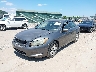 1HGCP2F40AA****** Used and Repairable 2010 Honda Accord in Pittsburgh