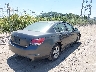 1HGCP2F40AA****** Salvage and Wrecked 2010 Honda Accord in Pennsylvania State