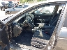 1HGCP2F40AA****** Used and Repairable 2010 Honda Accord in Pennsylvania State
