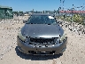 1HGCP2F40AA****** Salvage and Repairable 2010 Honda Accord in Pennsylvania State