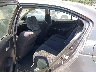 1HGCP2F40AA****** Wrecked 2010 Honda Accord in Pittsburgh